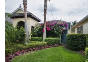 MLS# R10108182, Vero Beach, Florida 32963