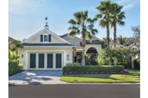 MLS# R10108182, Vero Beach, Florida 32963
