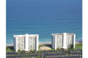 9400 S Ocean Dr, Jensen Beach, FL 34957, Sold 06/17/15