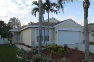 1714 Sawgrass Cir, Greenacres, FL 33413, Sold 03/17/15