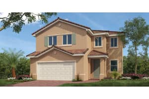 4788 Foxtail Palm Ct, Greenacres, FL 33463, Sold 03/27/15