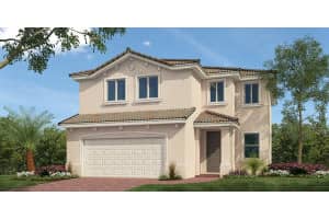 4809 Foxtail Palm Ct, Greenacres, FL 33463, Sold 10/30/15