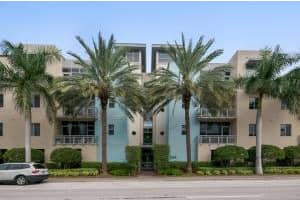365 SE 6th Ave, Delray Beach, FL 33483, Sold 04/07/15