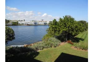 4475 N Ocean Blvd #31b, Delray Beach, FL 33483, Sold 02/24/16