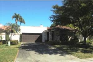 21380 Campo Allegro Dr, Boca Raton, FL 33433, Sold 05/19/15