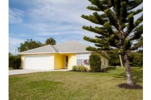 2213 4th Ave SE, Vero Beach, FL 32962, Sold 06/08/15