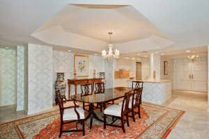 150 Bradley Pl, Palm Beach, FL 33480, Sold 07/02/15