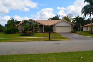 21140 Shady Vista Ln, Boca Raton, FL 33428, Sold 03/31/15