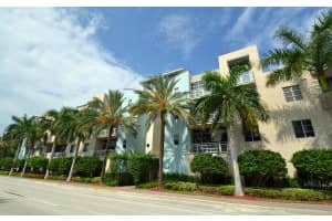 335 SE 6th Ave, Delray Beach, FL 33483, Sold 09/30/15