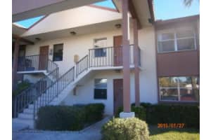 3181 SE Aster Ln, Stuart, FL 34994, Sold 05/04/15