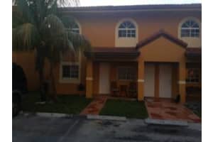 7916 W 34th Ln, Hialeah, FL 33018, Sold 03/13/15