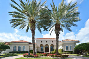 1000 White Dr, Delray Beach, FL 33483, Sold 11/06/15