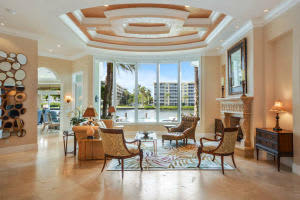 1000 White Dr, Delray Beach, FL 33483, Sold 11/06/15