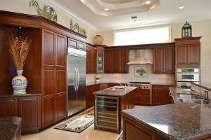 1000 White Dr, Delray Beach, FL 33483, Sold 11/06/15