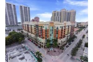 600 S Dixie Hwy #734, West Palm Beach, FL 33401, Sold 04/30/15