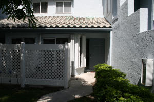 9794 Nickels Blvd, Boynton Beach, FL 33436, Sold 05/15/15