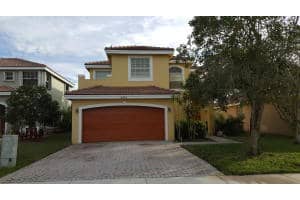 4030 Cresent Creek Ct, Coconut Creek, FL 33073, Sold 03/26/16
