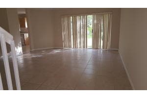 4030 Cresent Creek Ct, Coconut Creek, FL 33073, Sold 03/26/16