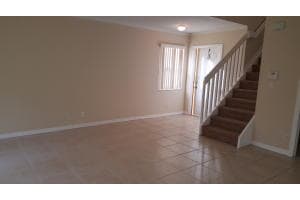 4030 Cresent Creek Ct, Coconut Creek, FL 33073, Sold 03/26/16