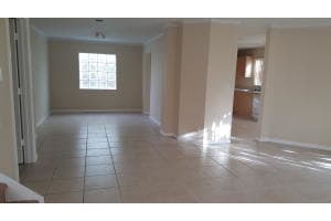 4030 Cresent Creek Ct, Coconut Creek, FL 33073, Sold 03/26/16