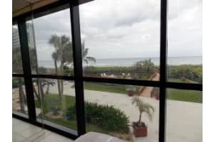 10410 S Ocean Dr, Jensen Beach, FL 34957, Sold 07/09/15