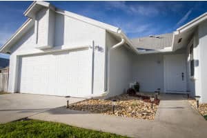 1810 Banyan Creek Cir N, Boynton Beach, FL 33436, Sold 03/31/15