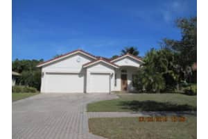 2847 SW Bear Paw Trail, Palm City, FL 34990, Sold 09/01/15