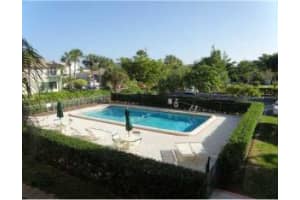 50 SW 3rd Ave Unit 3140, Boca Raton, FL 33432, Sold 03/27/15