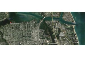 18175 49th Terrace N, Jupiter, FL 33458, Sold 06/25/15