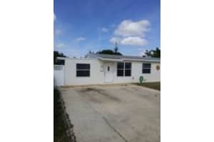 2125 Worthington Rd, West Palm Beach, FL 33409, Sold 03/30/15