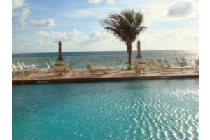 3520 S Ocean Blvd, South Palm Beach, FL 33480, Sold 04/30/15