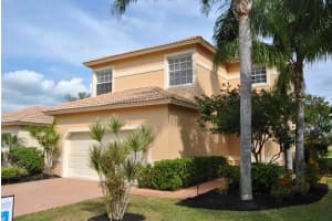 MLS# R10108532, Royal Palm Beach, Florida 33411