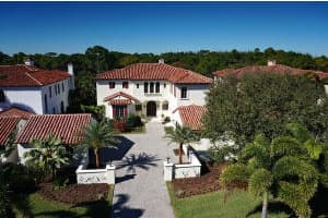 514 Bald Eagle Dr, Jupiter, FL 33477, Sold 05/01/15