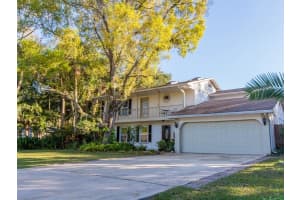 171 12th Pl SE, Vero Beach, FL 32962, Sold 07/01/15