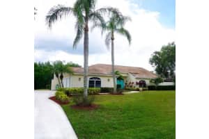 6398 Wood Lake Rd, Jupiter, FL 33458, Sold 09/25/15