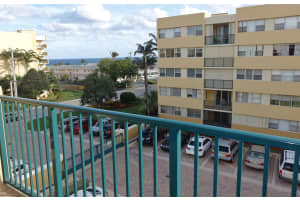 1238 Hillsboro Mile, Hillsboro Beach, FL 33062, Sold 04/01/15