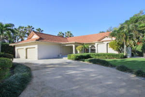 12456 Banyan Rd, North Palm Beach, FL 33408, Sold 02/12/16