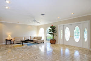 12456 Banyan Rd, North Palm Beach, FL 33408, Sold 02/12/16