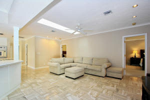 12456 Banyan Rd, North Palm Beach, FL 33408, Sold 02/12/16