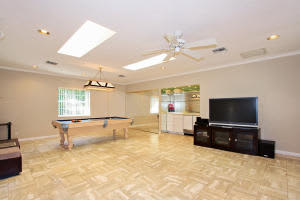 12456 Banyan Rd, North Palm Beach, FL 33408, Sold 02/12/16