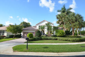7598 La Corniche Cir, Boca Raton, FL 33433, Sold 06/08/15