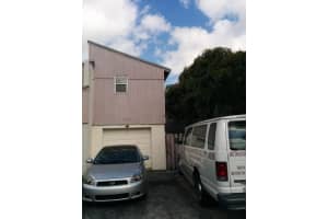 4731 NW 6th Ct, Delray Beach, FL 33445, Sold 05/14/15