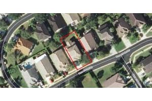 12121 Sunset Point Dr, Wellington, FL 33414, Sold 04/17/15