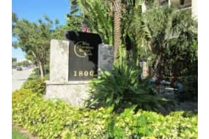 1800 S Ocean Blvd, Pompano Beach, FL 33062, Sold 08/24/15