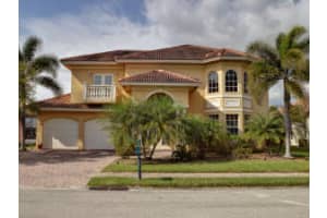 MLS# R10108717, Vero Beach, Florida 32967