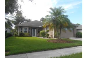 335 Hawthorne Ln, Vero Beach, FL 32962, Sold 03/31/15