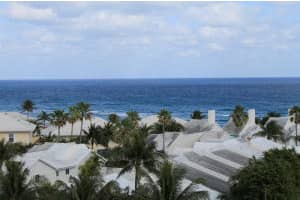 2200 S Ocean Blvd, Delray Beach, FL 33483, Sold 06/18/15