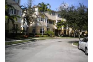 3134 N Oasis Dr, Boynton Beach, FL 33426, Sold 06/29/15