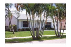 7384 Palmdale Dr, Boynton Beach, FL 33436, Sold 03/09/15