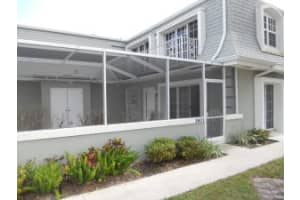 1601 Vision Dr, Palm Beach Gardens, FL 33418, Sold 04/29/15